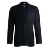 Fatos e blazers – Blazers