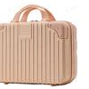 Lingcai Junling 14-inch Travel Carry-on Case