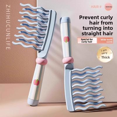 Electrónica de salud y belleza – Plancha alisadora
