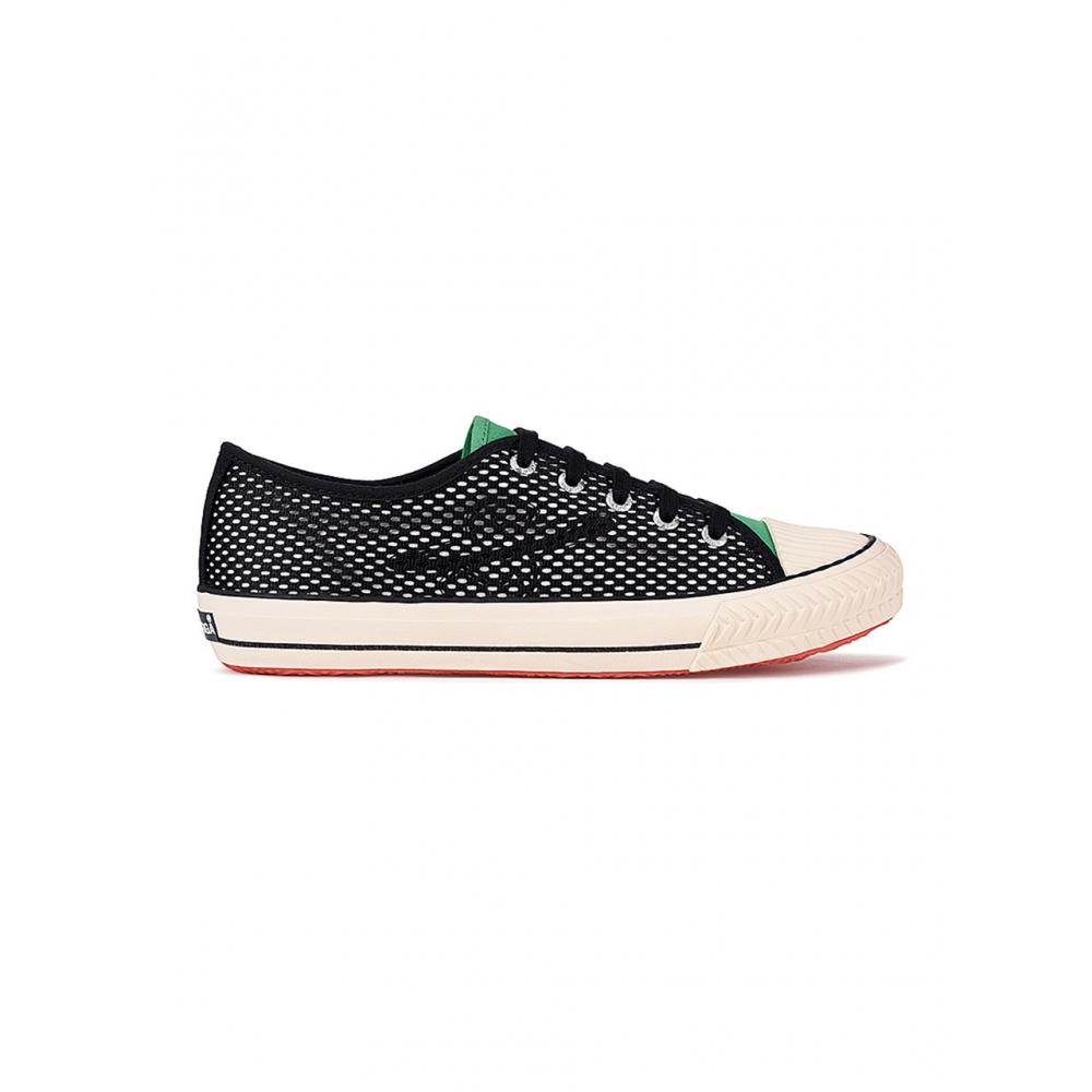 

SUPERGA REFURB 289 S3118WWA5D RF
