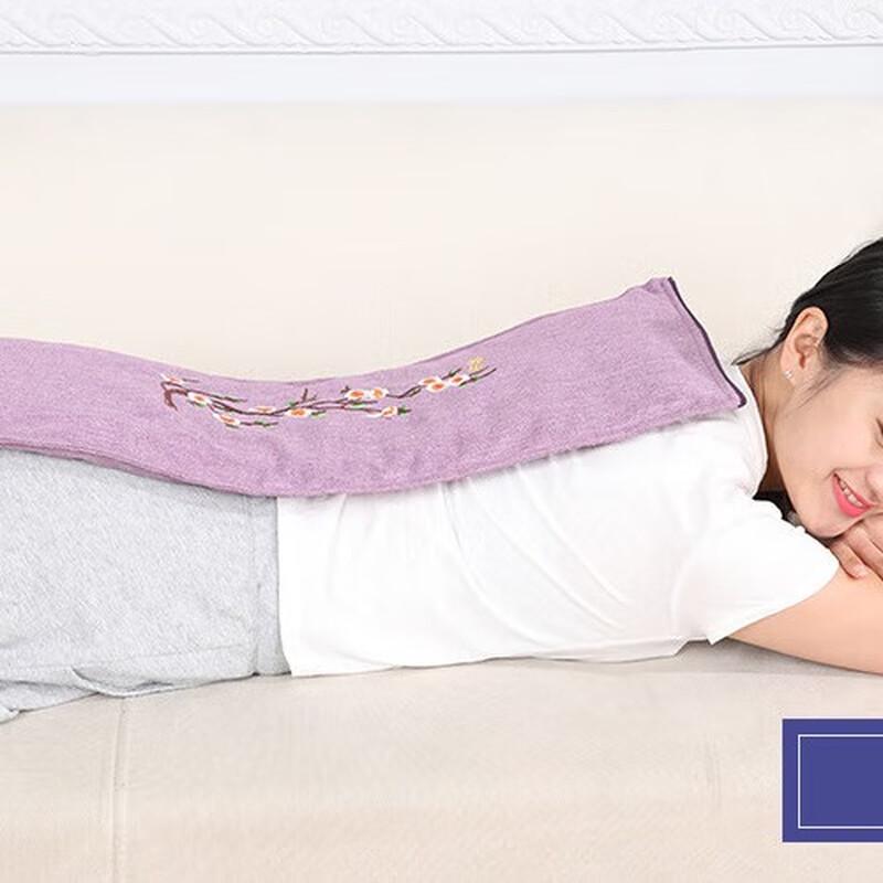 Shengyuantang Smart Sea Salt Heating Pad