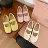 Scarpe con tacco