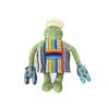 El Show del Pequeño Chef Muñeco de Peluche Regalos para Niños 28cm