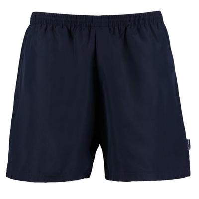 Â® Herren CooltexÂ® Trainingsshorts / Herren-Sportbekleidung