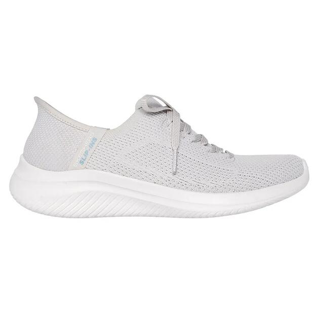 Skechers Кросовки Ultra Flex 3.0