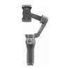 [Authentic Domestic Product] DJI Osmo Mobile 3