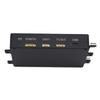 XK-F401E Long Range Drone Broadband Wireless Image Video Data Link Transmission Module 600MHz /1.4GHz