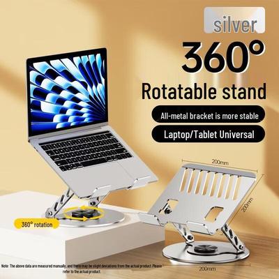 Akcesoria do laptopów – Podstawki pod laptopy