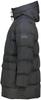 Зимняя куртка Marc O'Polo Kapuzen-Daunenjacke Regular (429096070270) черный