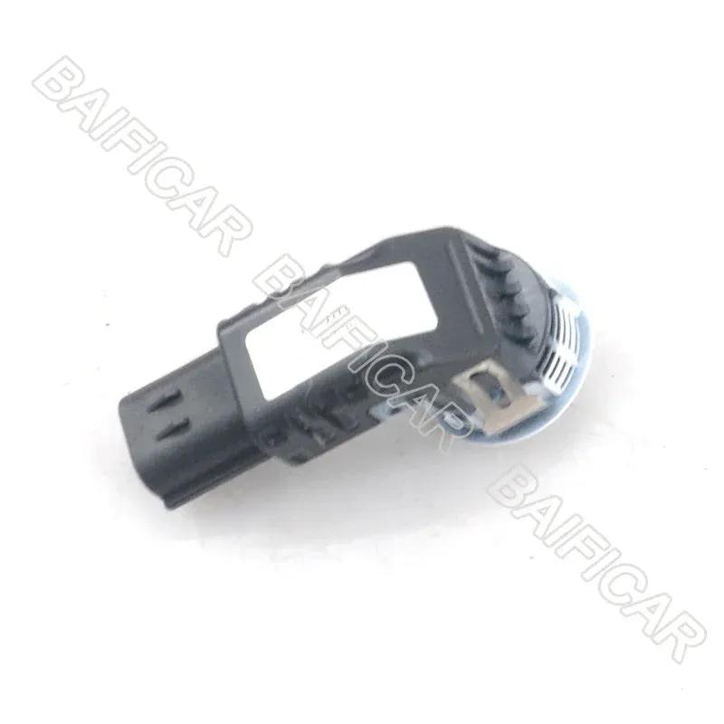 Baificar Brand New High Quality 1 PCS Parking Sensor Reversing Sensor J42-7900303AANL For Chery Arrizo 5 7