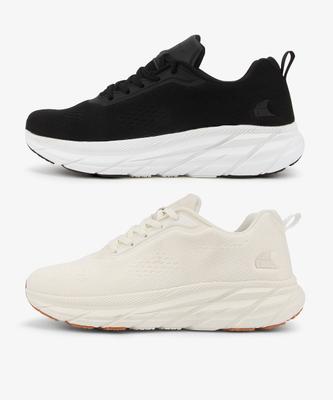 [OSLON59] Lua Sneakers 5008037133
