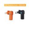 70A-200A 250A 120A Energy Storage Connector Single Core High-Current Through Wall Terminal Waterproof Lithium Battery Connectors