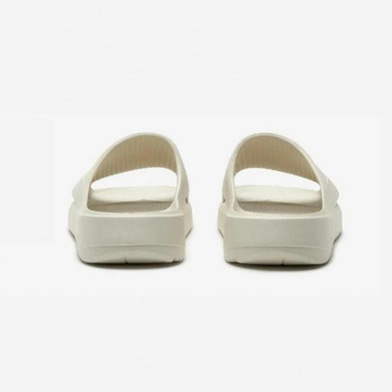 New Balance Slipper Sd2001iv