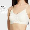 Victoria's Secret Anti-Gravity Cooling Bra PRO/MAX