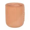 Something Different Sun Terracotta Plant Pot