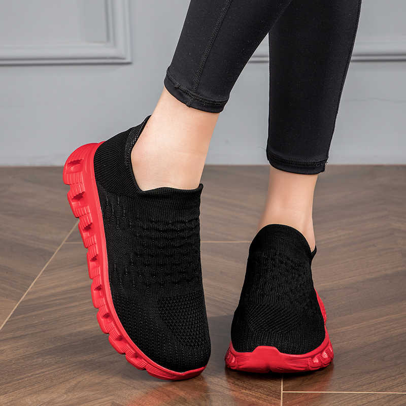 Home Autumn Original Brands Sneakers Mary Jane Sports Luxury Men Shoes Designer Type Deporte New Fast Pro Best-selling cm