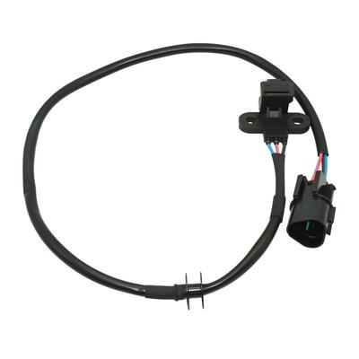 Crankshaft Sensor MD182165