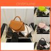 Tendance Printemps 2024 Sac à Bandoulière Simple à la Mode Sac Bandoulière Décontracté pour le Quotidien pour Femmes