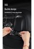 Changan Qiyuan Q07 Headrest & Lumbar Support Pillow