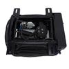 Air Ride Seat Suspension Base Heavy Duty Height Adjustable Pneumatic Seat Air Suspension Unit for RVs Trucks