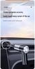 High Suction Mini Wireless Handheld Car & Home Vacuum Cleaner - Ultra-Quiet