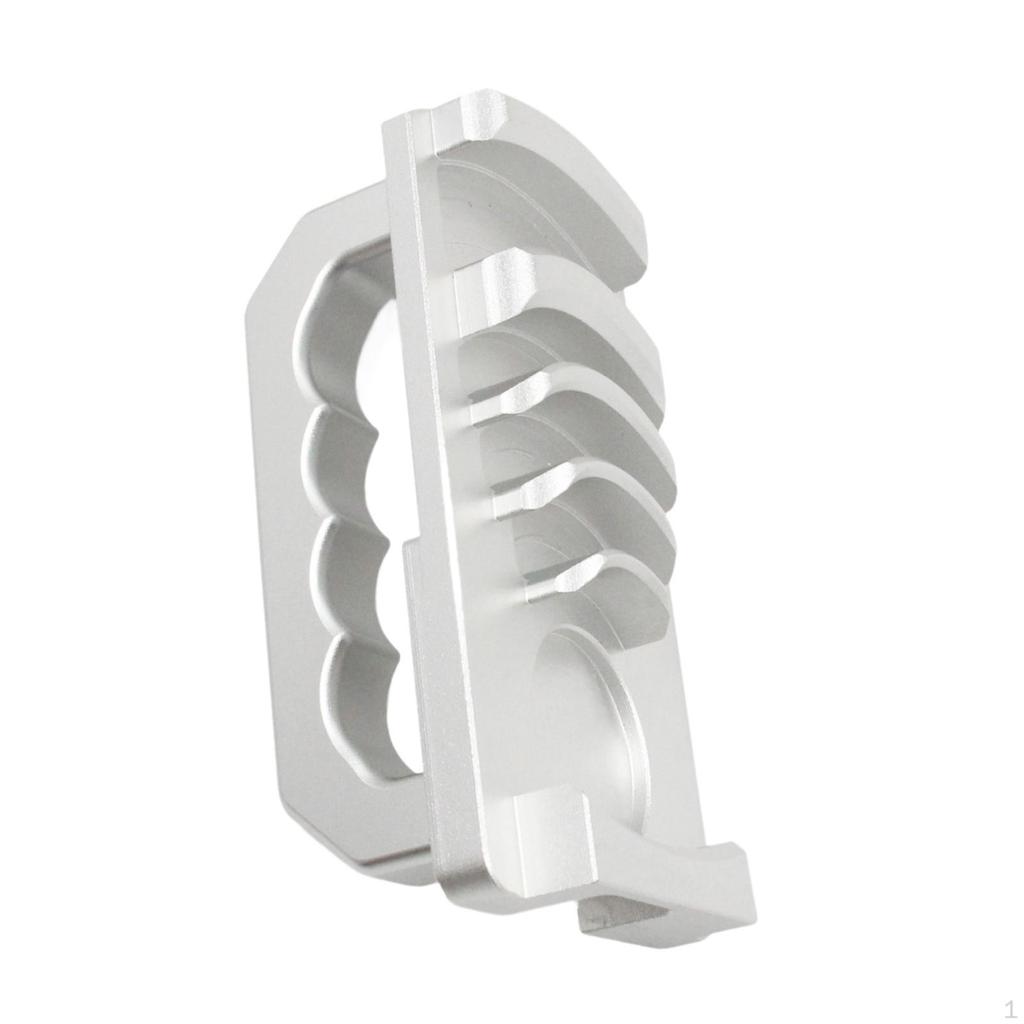 Instrument compact pentru țevi PVC pentru șanfrenare și debavurare