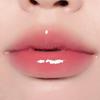 [New Color&Limited] NAMING Hight Dew Lip Glaze Single / Limited Set (9 Colors)