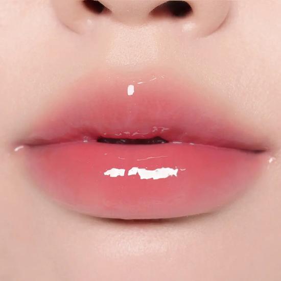 [New Color&Limited] NAMING Hight Dew Lip Glaze Single / Limited Set (9 Colors)