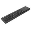 CLE 1032 Ersatz-Fernbedienung für Hitachi LD43HTD02F LD43HTD02F CO LD32HTD02H LED-Fernseher