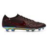 Tiempo Legend 10 Elite Luxe FG Зроблено в Італії Montebelluna - FZ1487-600