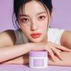 [NEEDLY] Retifit Collagen Gel Pad 150g 80EA