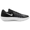 Nike GT Cut Academy 2 'Black Pure Platinum' Men's HV9774-001