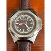 Used AVI-8 SPORT Self-winding Watch 100m Waterproof