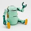 35 MechatroWeGo Hellblau