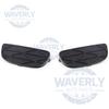 for E70 BMW 2007-2010 X5 3.0si M Sport Front Bumper Grill Closed Grid 51118038287 51118038288