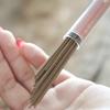 Ancient Method Incense Stick Household Indoor Bedroom Natural Incense Sticks Calm Mind Aid Sleep Purify Air Help Meditation