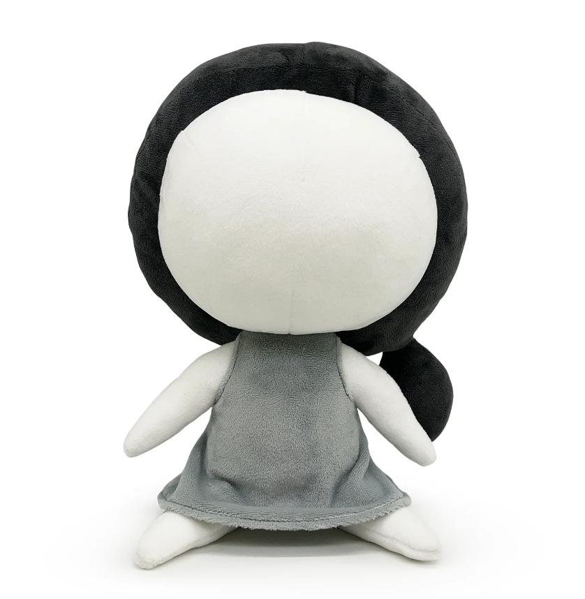 1/3/5 Stück Alan Becker Plüschtier Alan Becker Kuscheltiere Puppe Kuschel-Alan Becker Stickman Plüsch Stickmann Weiches Spielzeug Geschenk