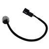 1 pcs MD141510 New Engine Knock Sensor Detonation Sensor MD141510