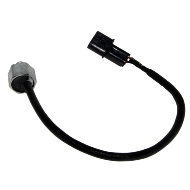 1 pcs MD141510 New Engine Knock Sensor Detonation Sensor MD141510