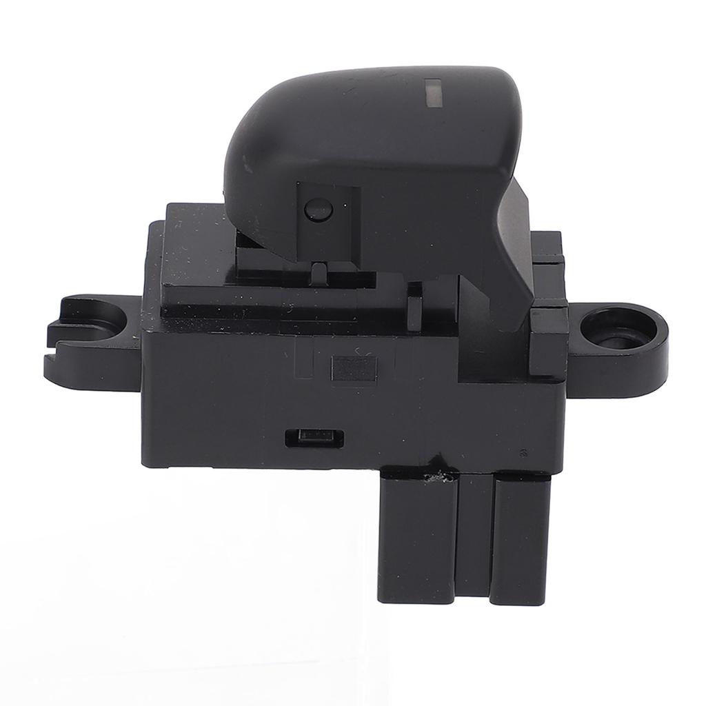 Rear Left Driver Side Power Window Switch 25411 3TA3A Side Door Window Control Switch for Altima