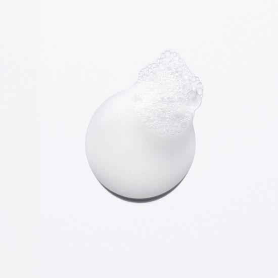 Kerastase Genesis Reach Shampoo 500ml