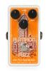 Peças e acessórios para guitarra – Pedais de efeitos para guitarras