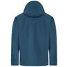 VAUDE Elope 3 Katmanlı Ceket