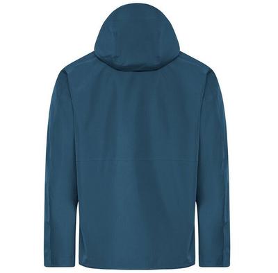 VAUDE Jacke Elope 3-Lagen
