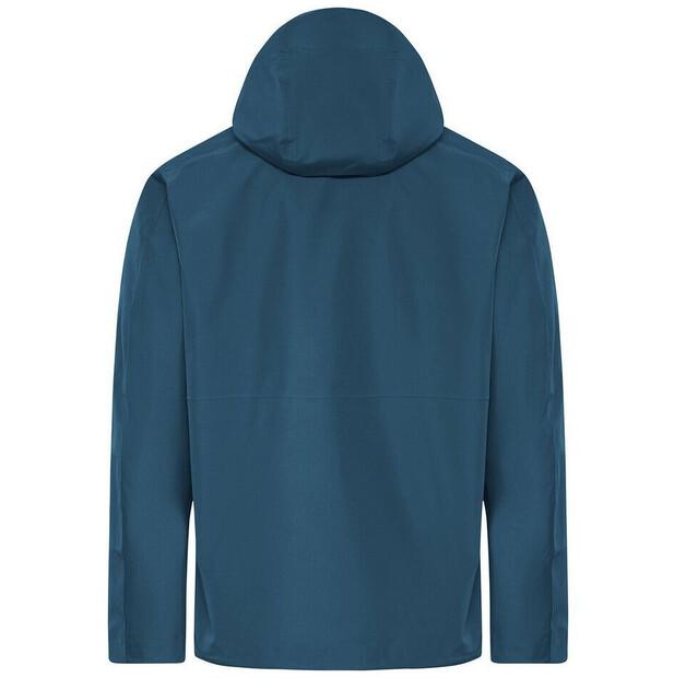 VAUDE Elope 3 Katmanlı Ceket
