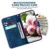 Θήκες για τηλέφωνα📱 – Θήκες Wallet