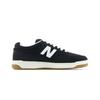 NEW BALANCE Men's and Women's Casual Multi-Purpose Sneakers BB480PTN