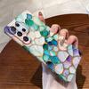 Huse pentru telefoane – Huse tip bumper pentru telefon