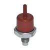 FILTER FUEL CONTROL VACUUM SENSOR MD176361