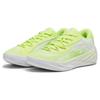 New PUMA All Pro Nitro Lime Squeeze 379079-05